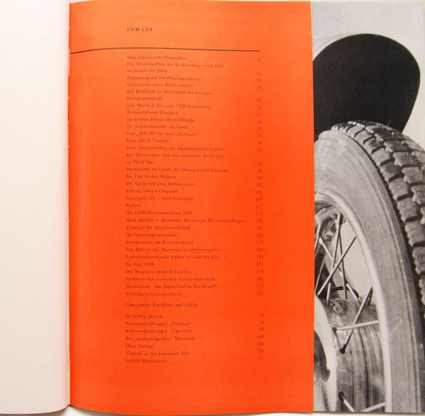 Motorjahrbuch 1959