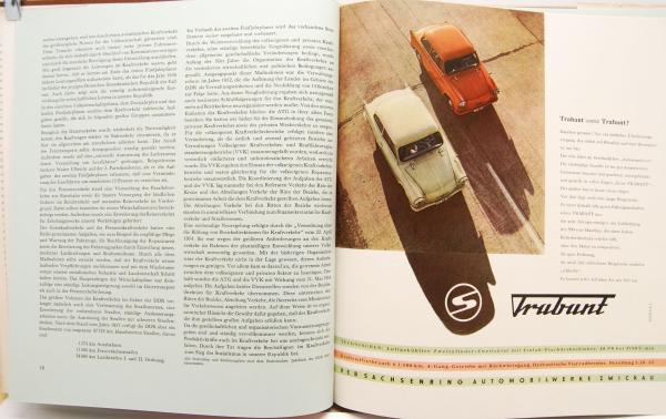 Motor-Jahr-Buch 1959