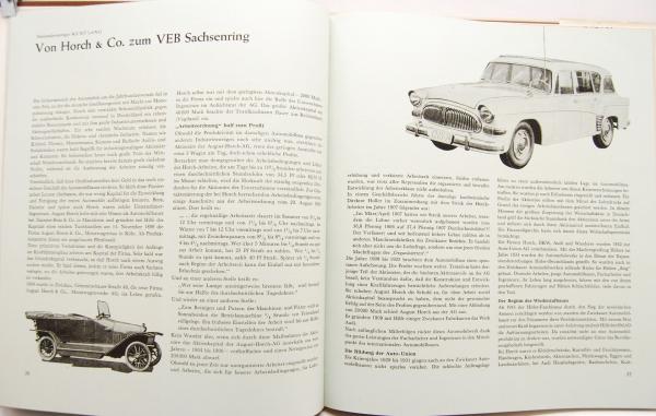 Motorjahr 1959