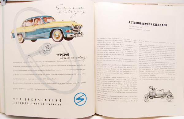 DDR Jahrbuch 1959