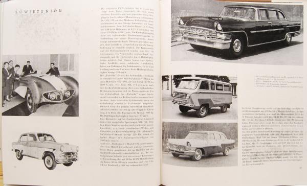 Jahrbuch 1959