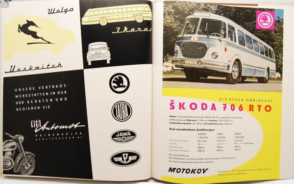 Motor-Jahrbuch 1959