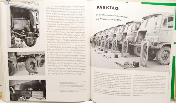 Jahrbuch 1966
