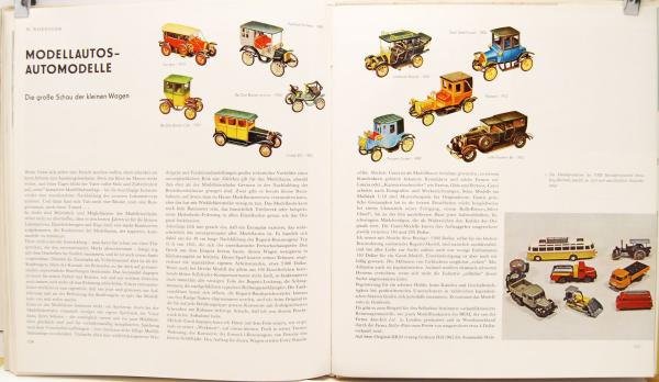 DDR Motorbuch 1966