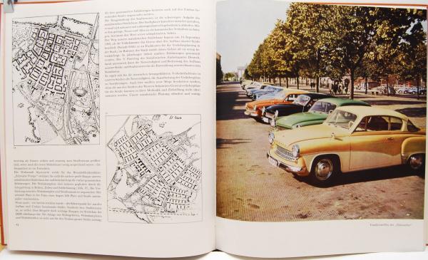 Motor-Jahr-Buch 1964