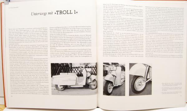 Motorjahr 1964