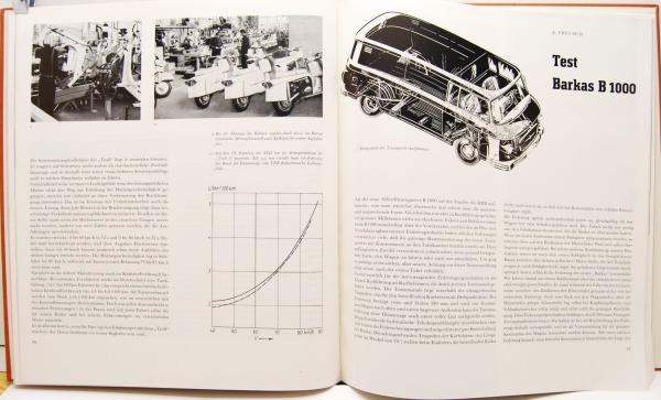 DDR Jahrbuch 1964