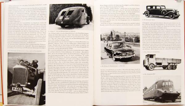 Jahrbuch 1964