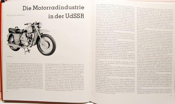 Motorjahr 1963