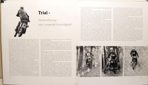 KFZ Jahrbuch 1962