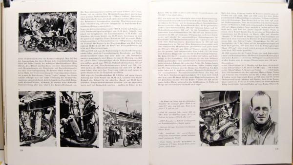 Motorjahrbuch 1962