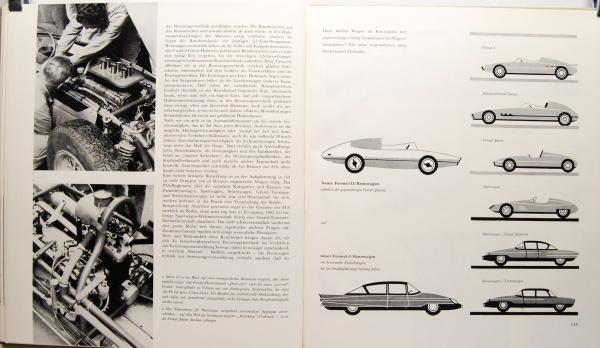 Jahrbuch 1962