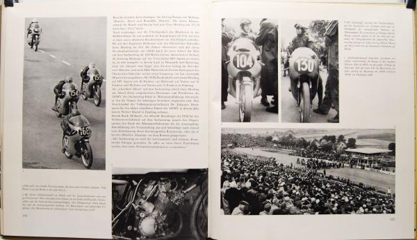 Motor-Jahrbuch 1962
