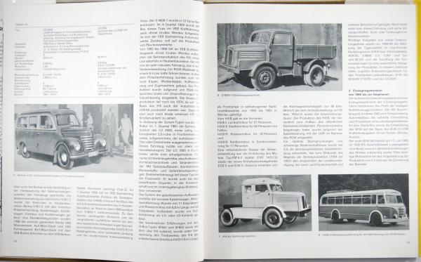 Motorjahr 1979