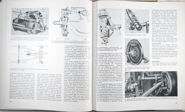 DDR Motorbuch 1979