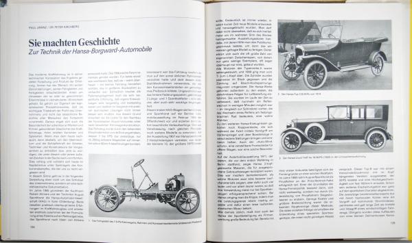 Jahrbuch 1979