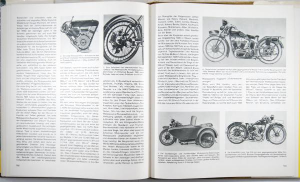 Motor-Jahrbuch 1979