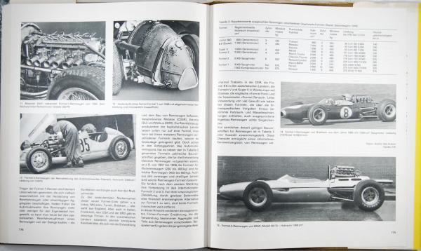 Polonez Buch 1979