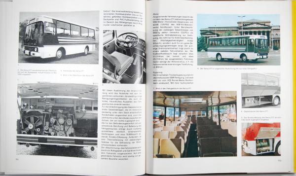 Motorjahrbuch 1978