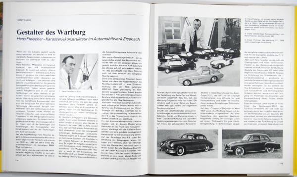 Jahrbuch 1978