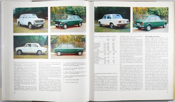 Motorjahr 1977