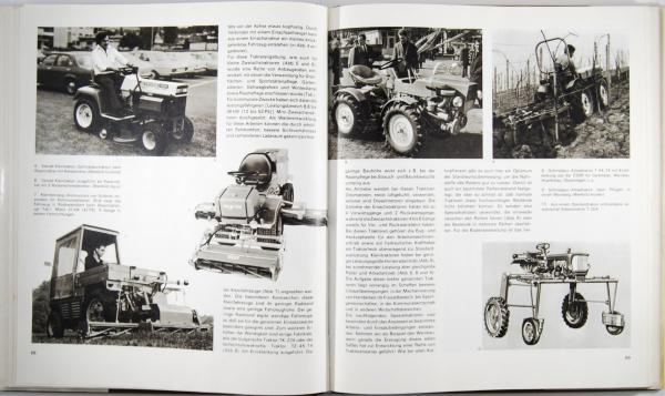DDR Jahrbuch 1977