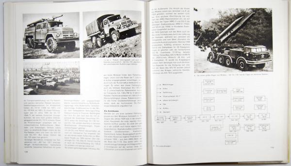 KFZ Motorjahr 1977