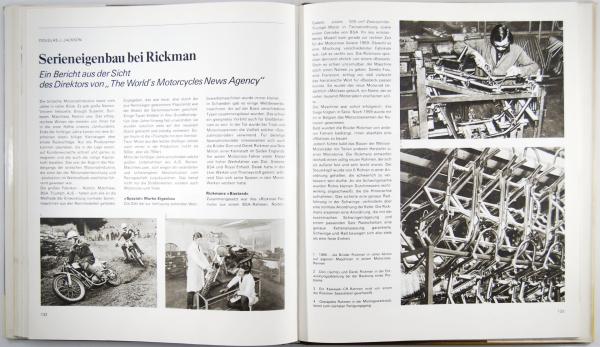 Jahrbuch 1977