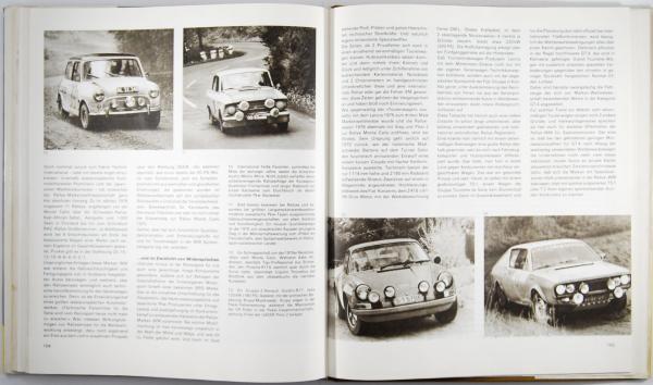 Motor-Jahrbuch 1977