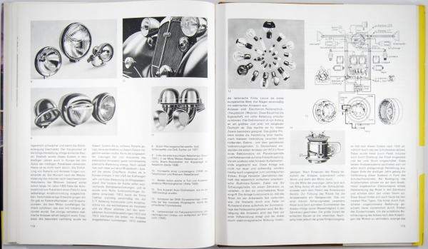 DDR Motorbuch 1976