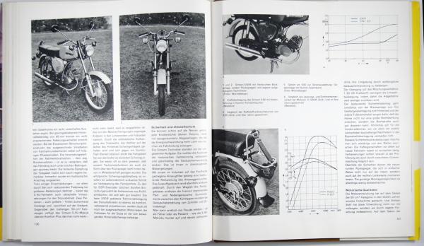 Motorjahrbuch 1976