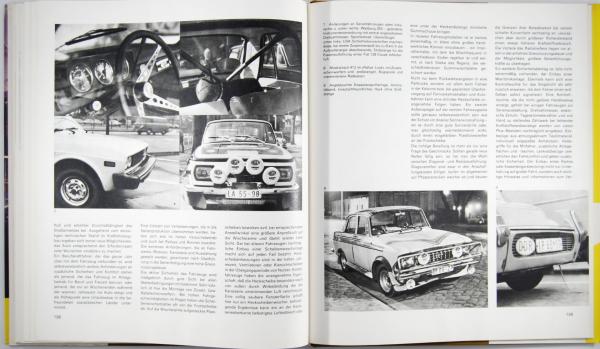 Jahrbuch 1976