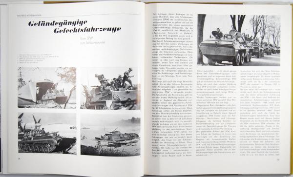 Motorjahr 1975