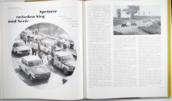 Motorjahrbuch 1975