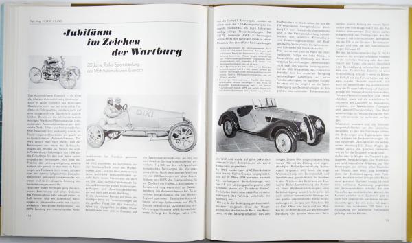 Jahrbuch 1975