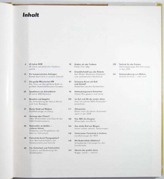 Motorjahrbuch 1974