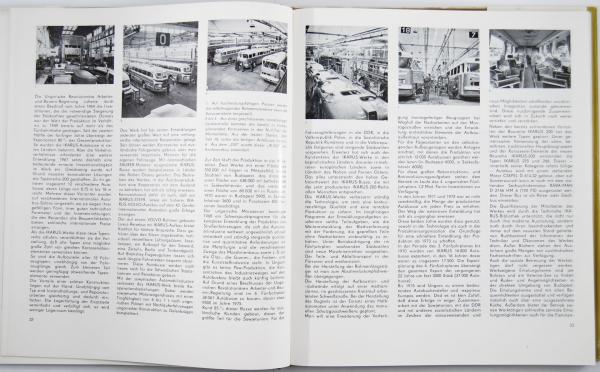 Motorjahr 1974