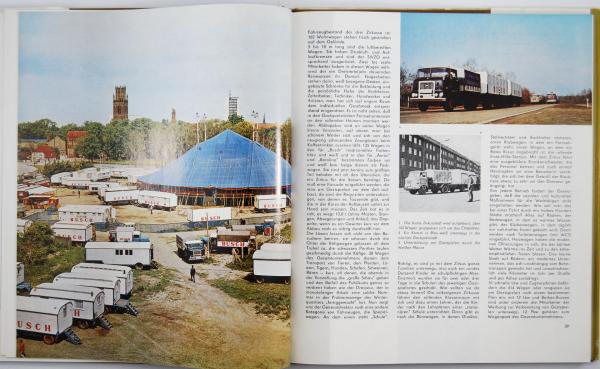 DDR Jahrbuch 1974