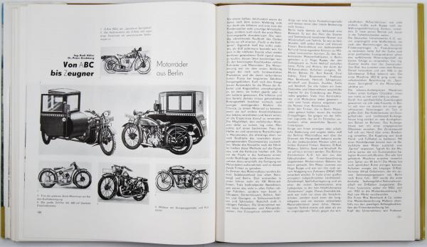 Jahrbuch 1974