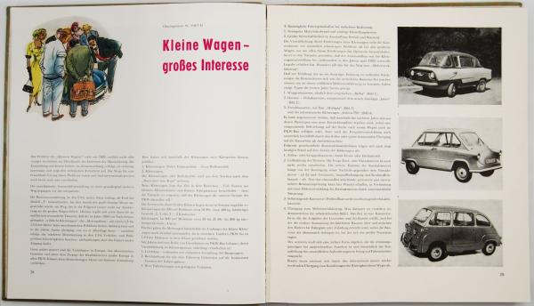 Motor-Jahr-Buch 1958
