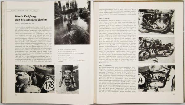 Intern. Revue 1957