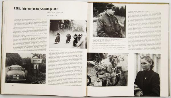 Jahrbuch 1957/58
