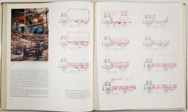 DDR Jahrbuch 1968
