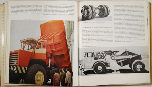 Jahrbuch 1968