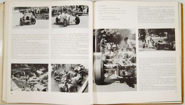 Motor-Jahrbuch 1968