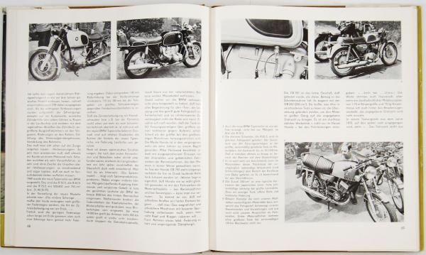 Motorjahr 1973