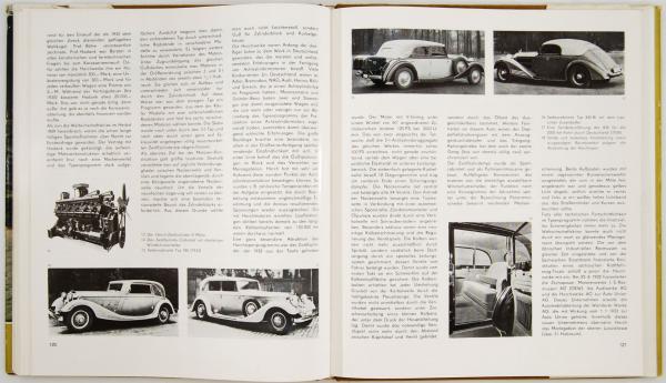 Jahrbuch 1973