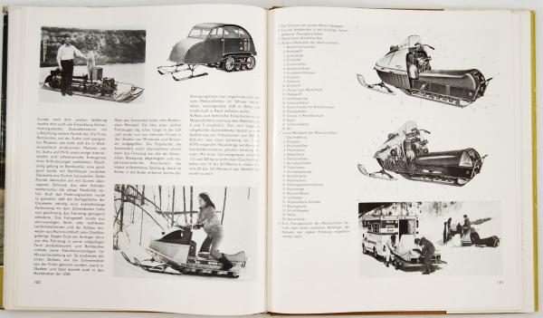 Intern. Revue 1973
