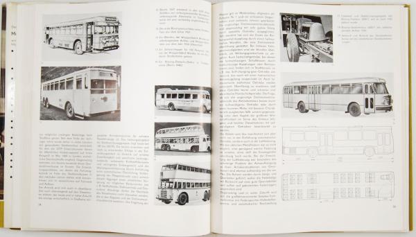 Motorjahr 1972