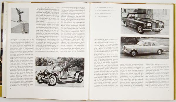 KFZ Jahrbuch 1972